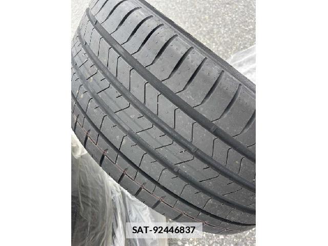 Bmw 4 SERIES 2021-11 7810277-12