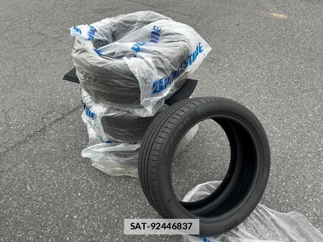 Bmw 4 SERIES 2021-11 7810277-13