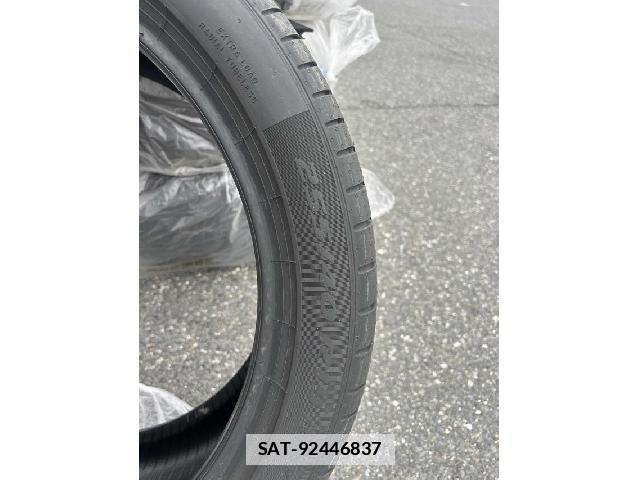 Bmw 4 SERIES 2021-11 7810277-15
