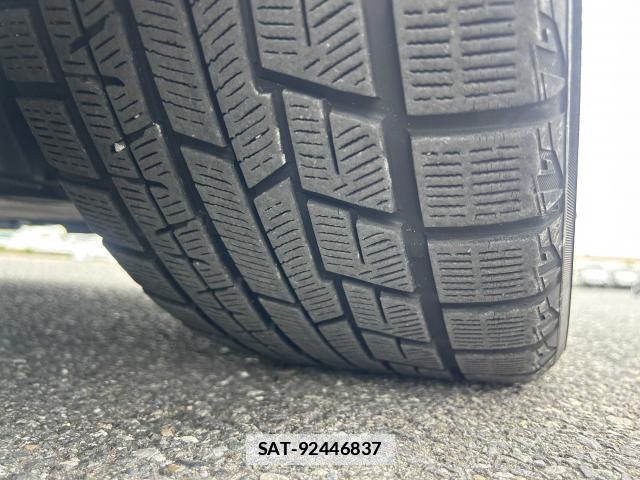 Bmw 4 SERIES 2021-11 7810277-16