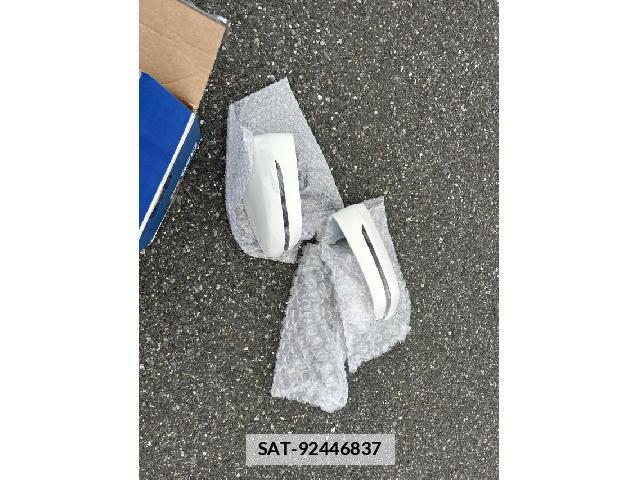 Bmw 4 SERIES 2021-11 7810277-17