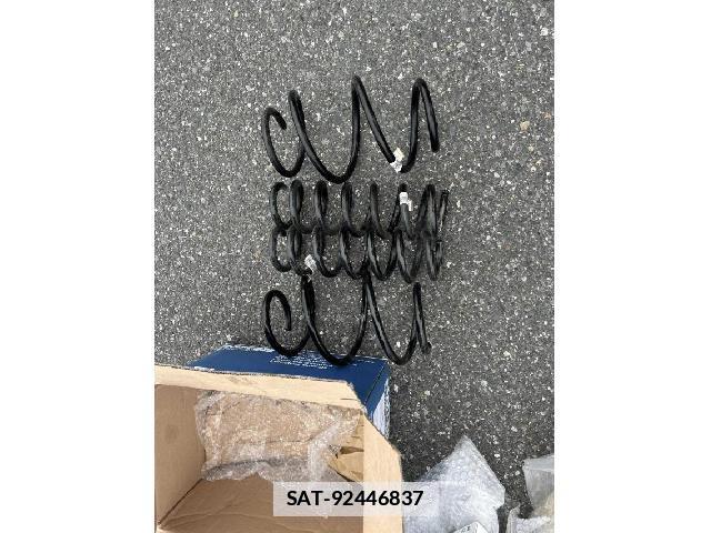 Bmw 4 SERIES 2021-11 7810277-18