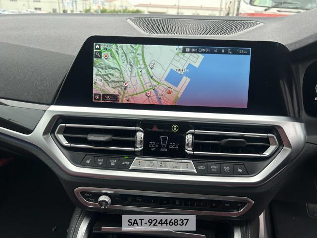 Bmw 4 SERIES 2021-11 7810277-4