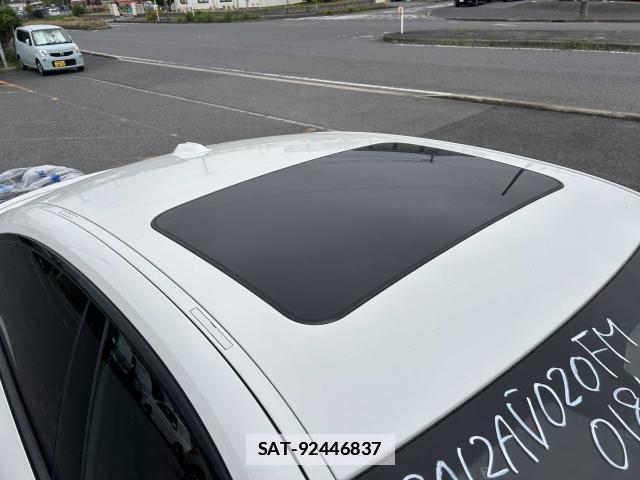 Bmw 4 SERIES 2021-11 7810277-7