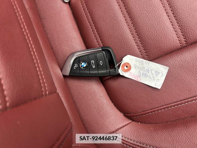 Bmw 4 SERIES 2021-11 7810277-8