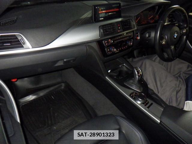 Bmw 4 SERIES 2018-03 7810956-2