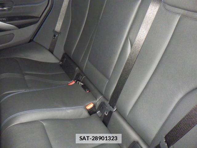 Bmw 4 SERIES 2018-03 7810956-5