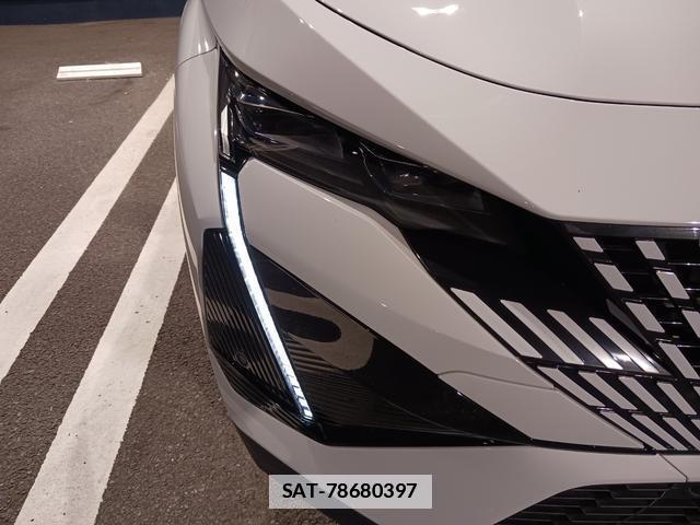 Peugeot 408 2025-08 7794505-10