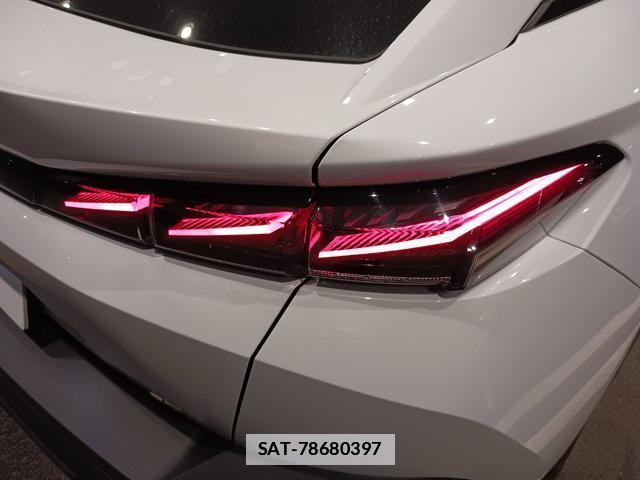 Peugeot 408 2025-08 7794505-12