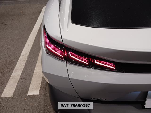 Peugeot 408 2025-08 7794505-13