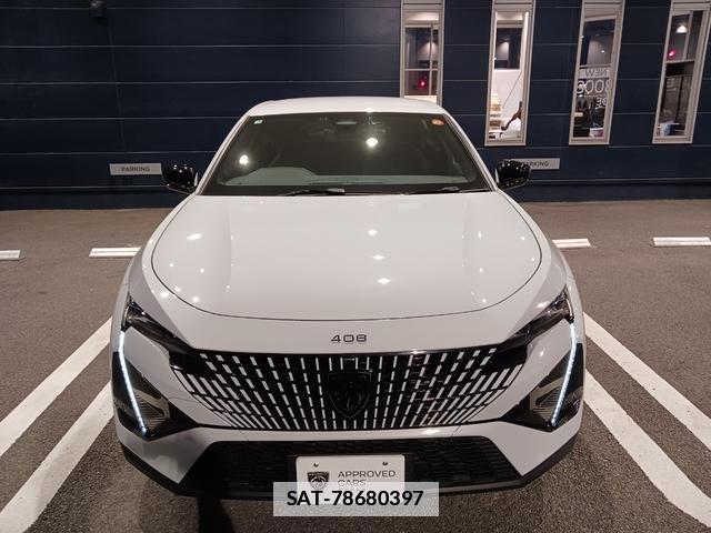 Peugeot 408 2025-08 7794505-14