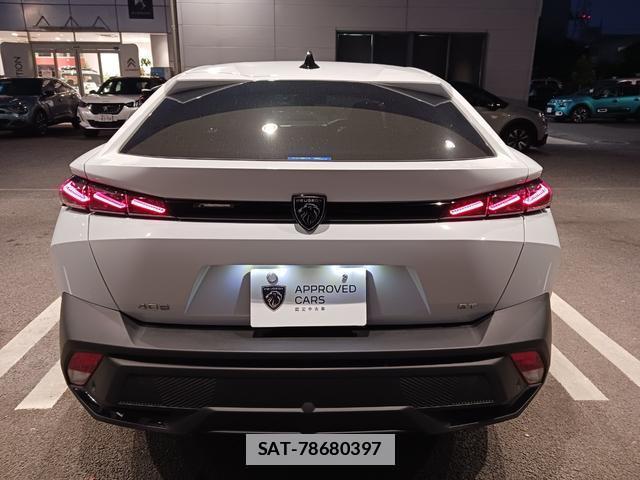 Peugeot 408 2025-08 7794505-15