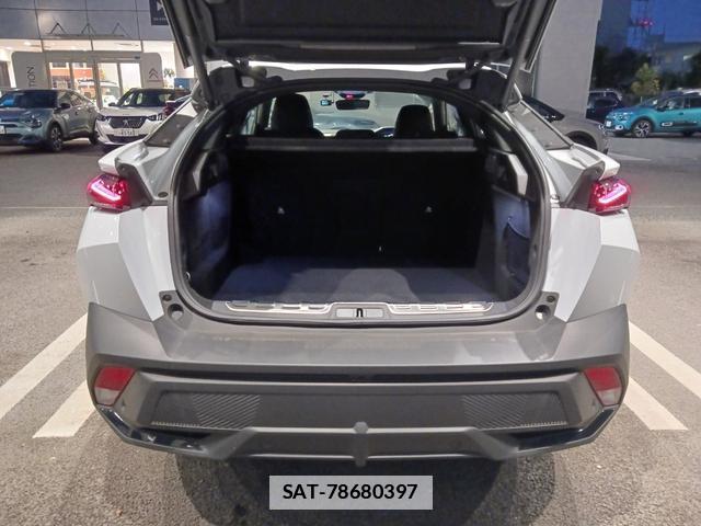 Peugeot 408 2025-08 7794505-16