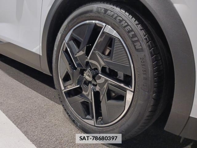 Peugeot 408 2025-08 7794505-17