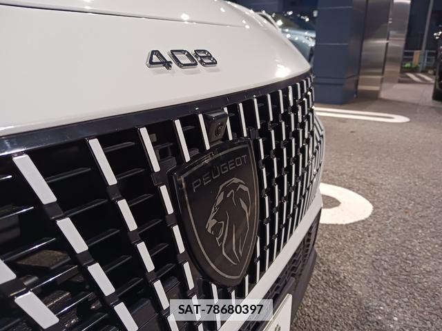 Peugeot 408 2025-08 7794505-18