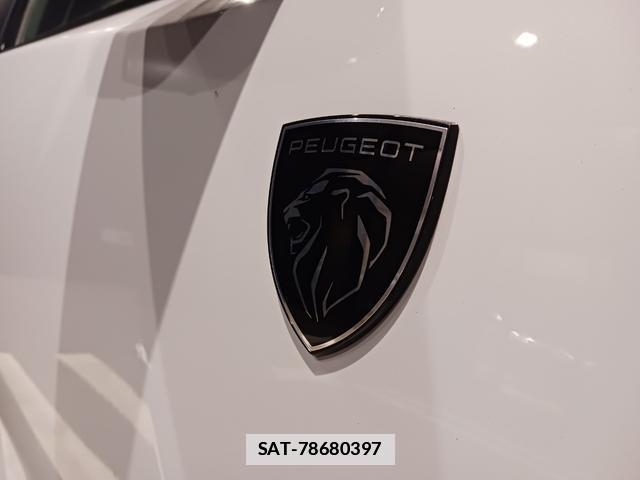 Peugeot 408 2025-08 7794505-19