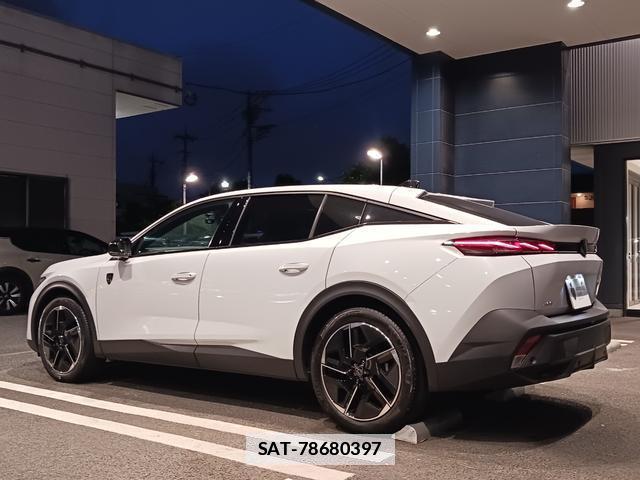 Peugeot 408 2025-08 7794505-4