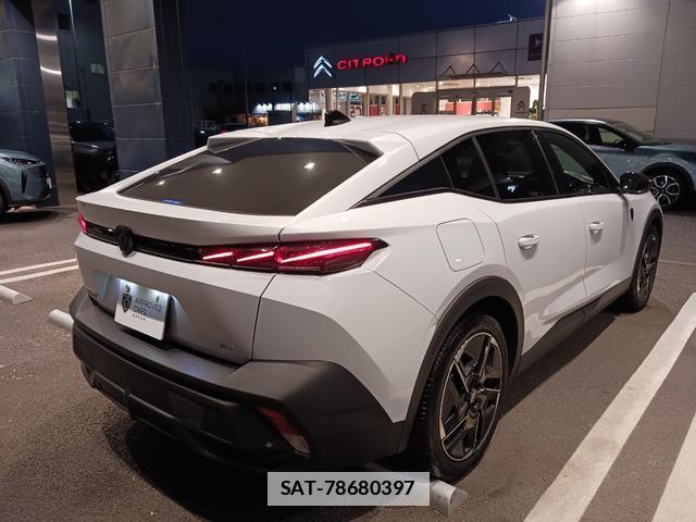 Peugeot 408 2025-08 7794505-5