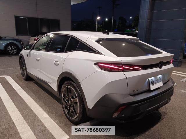 Peugeot 408 2025-08 7794505-6