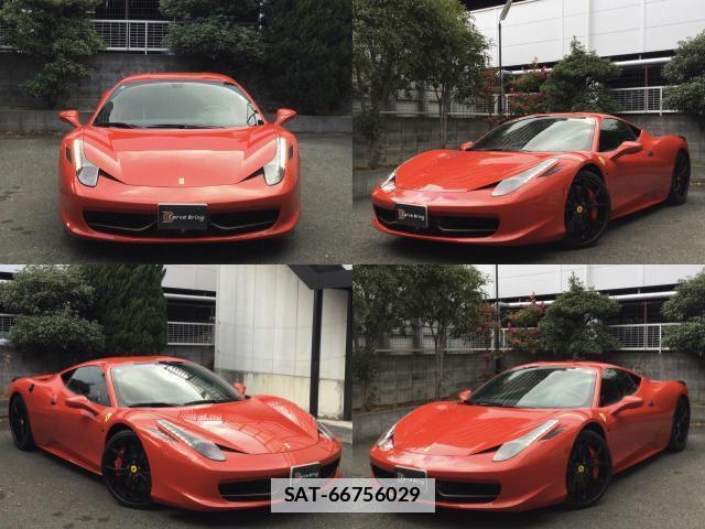 Ferrari 458 Italia 2013-05 7802571-1