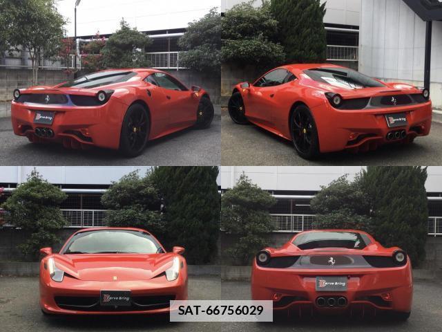 Ferrari 458 Italia 2013-05 7802571-3