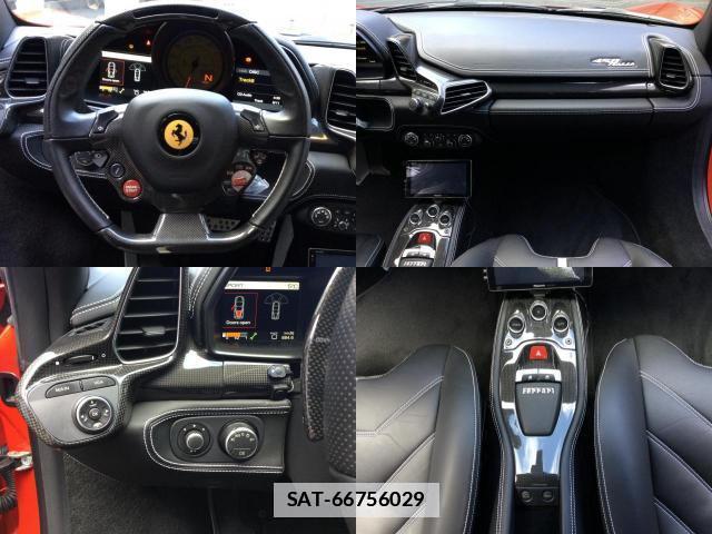 Ferrari 458 Italia 2013-05 7802571-4