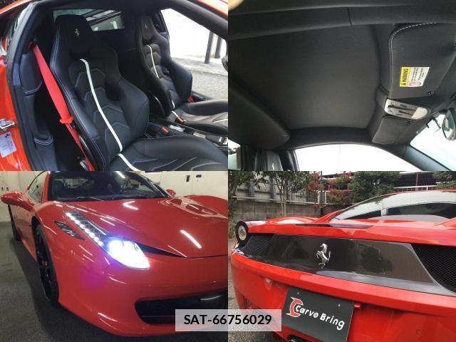 Ferrari 458 Italia 2013-05 7802571-6