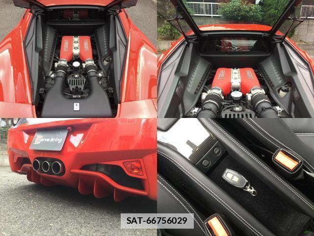 Ferrari 458 Italia 2013-05 7802571-7