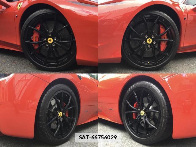 Ferrari 458 Italia 2013-05 7802571-8