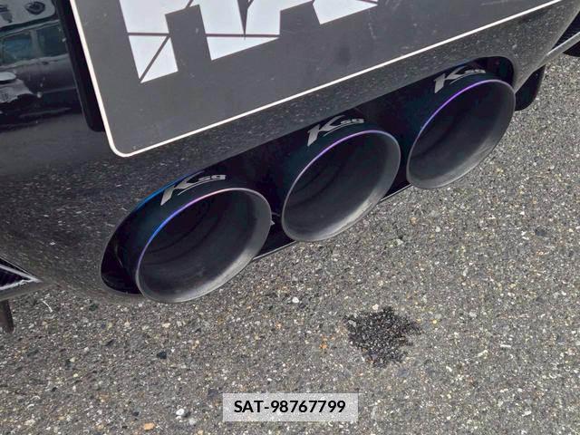 Ferrari 458 Italia 2020-01 7803869-1