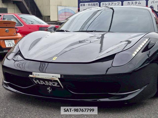 Ferrari 458 Italia 2020-01 7803869-12