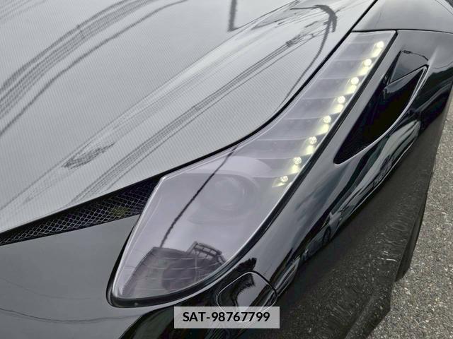 Ferrari 458 Italia 2020-01 7803869-13