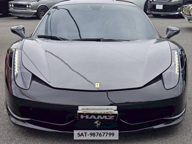 Ferrari 458 Italia 2020-01 7803869-14