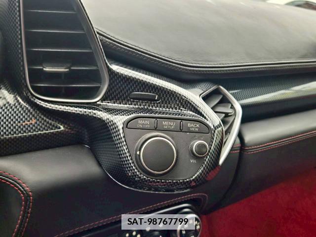 Ferrari 458 Italia 2020-01 7803869-15