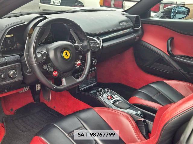 Ferrari 458 Italia 2020-01 7803869-2