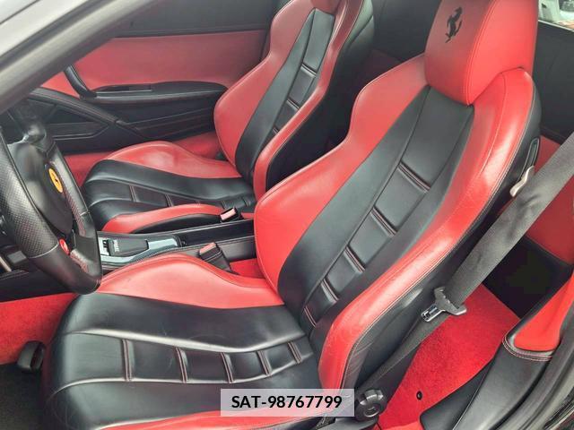 Ferrari 458 Italia 2020-01 7803869-3