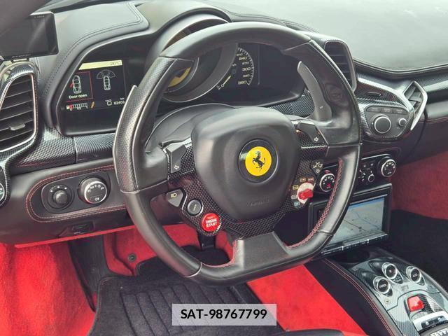 Ferrari 458 Italia 2020-01 7803869-4