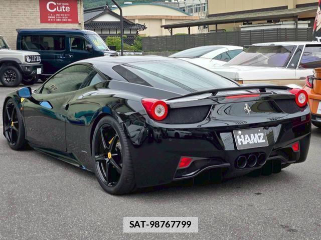 Ferrari 458 Italia 2020-01 7803869-5