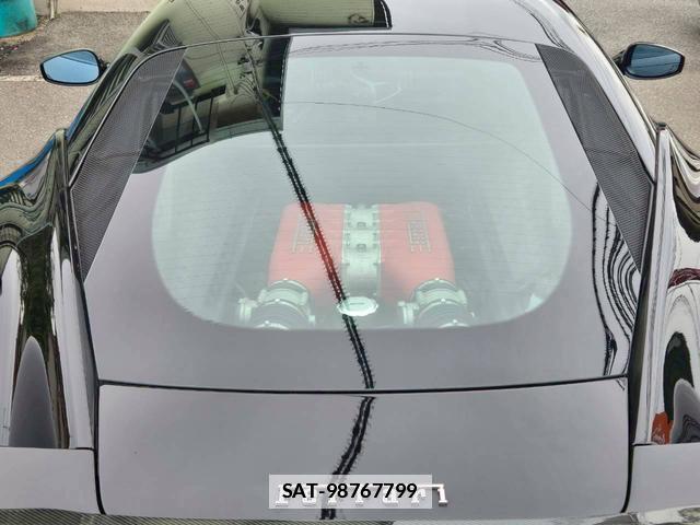Ferrari 458 Italia 2020-01 7803869-6