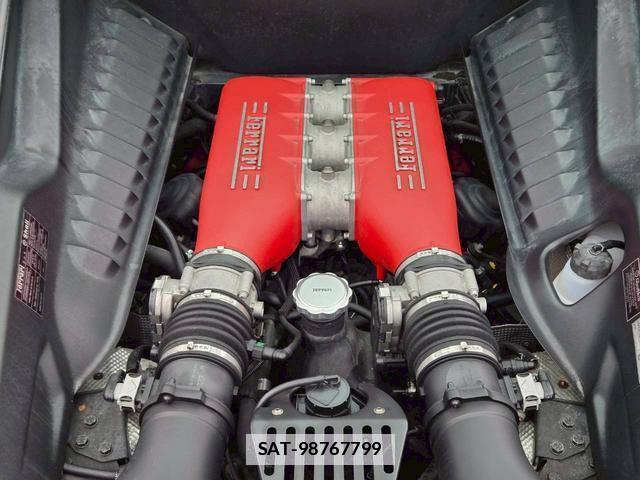 Ferrari 458 Italia 2020-01 7803869-7
