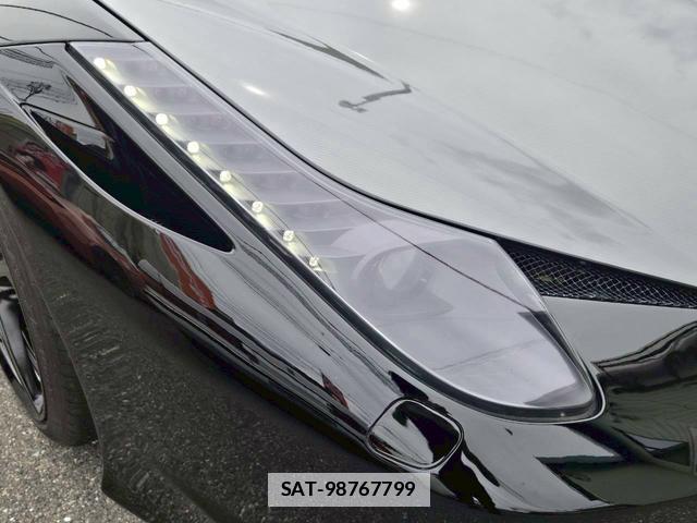 Ferrari 458 Italia 2020-01 7803869-8