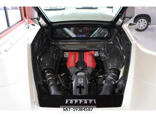 Ferrari 488 GTB 2018-08 7799740-10