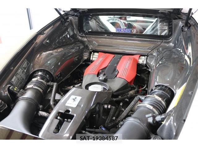 Ferrari 488 GTB 2018-08 7799740-11