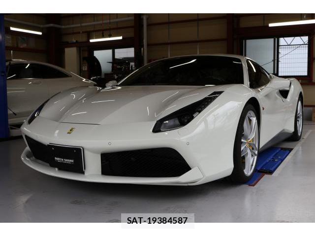 Ferrari 488 GTB 2018-08 7799740-12