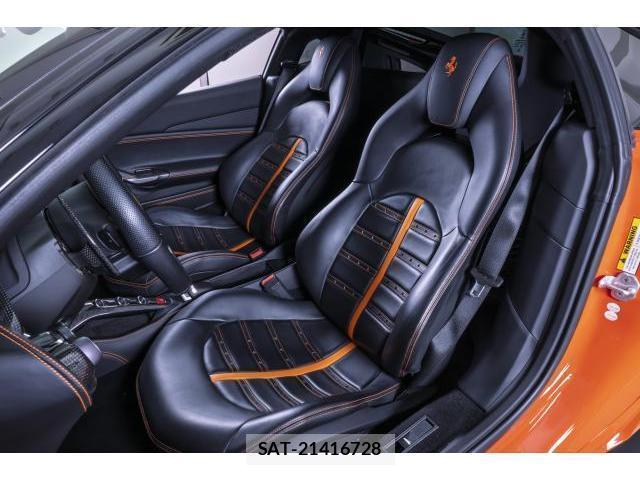 Ferrari 488 GTB 2017-10 7801780-1