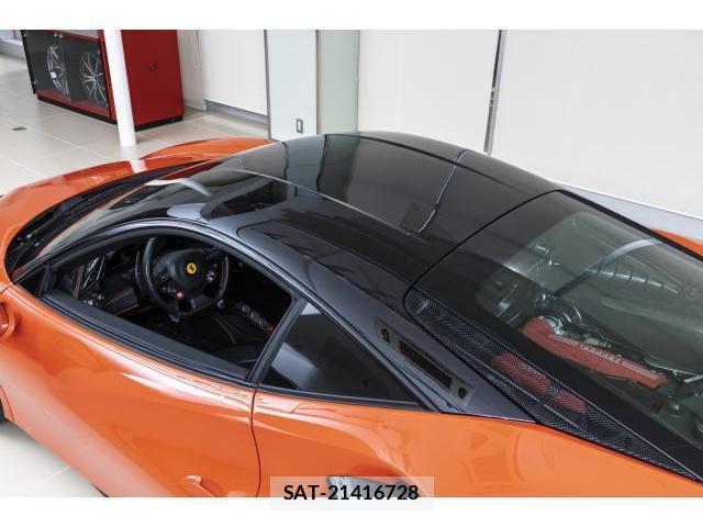 Ferrari 488 GTB 2017-10 7801780-10