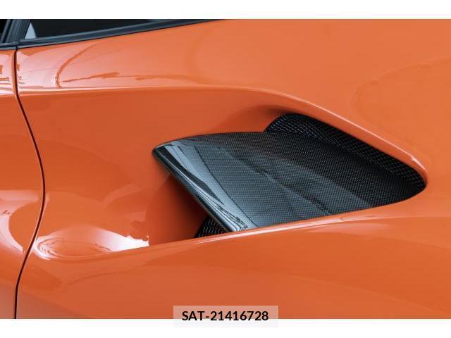 Ferrari 488 GTB 2017-10 7801780-9
