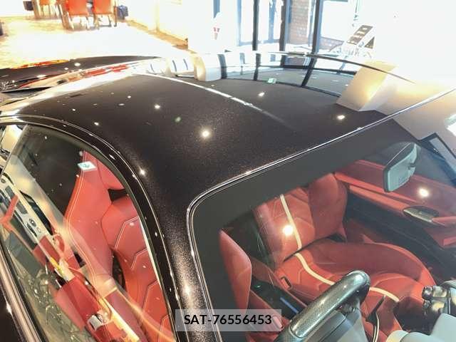 Ferrari 488 GTB 2018-02 7806688-10