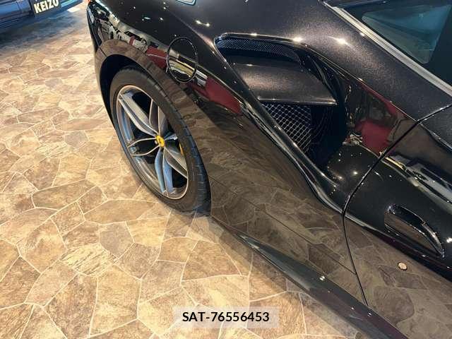 Ferrari 488 GTB 2018-02 7806688-11