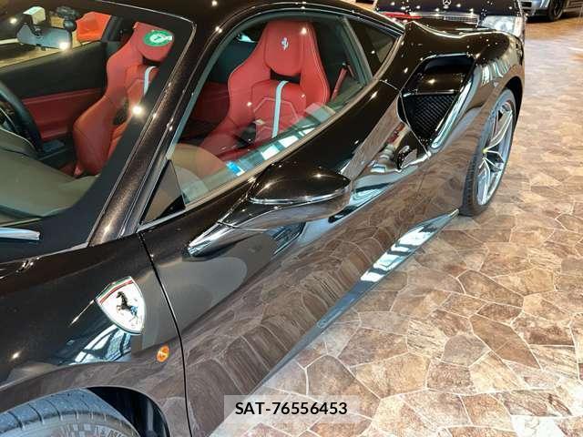 Ferrari 488 GTB 2018-02 7806688-16